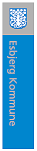 Eksempel på banner